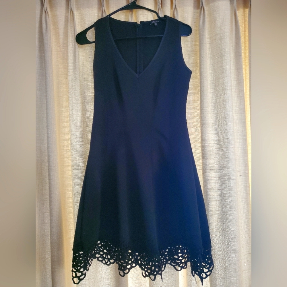 💥LAST CHANCE💥 Little Black Dress